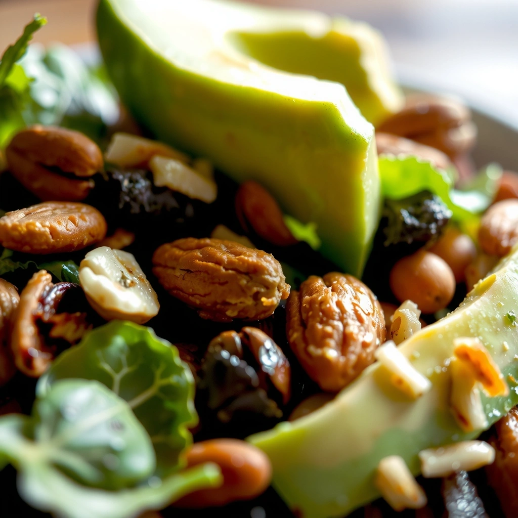 Digitale Transparenz Visualisierung