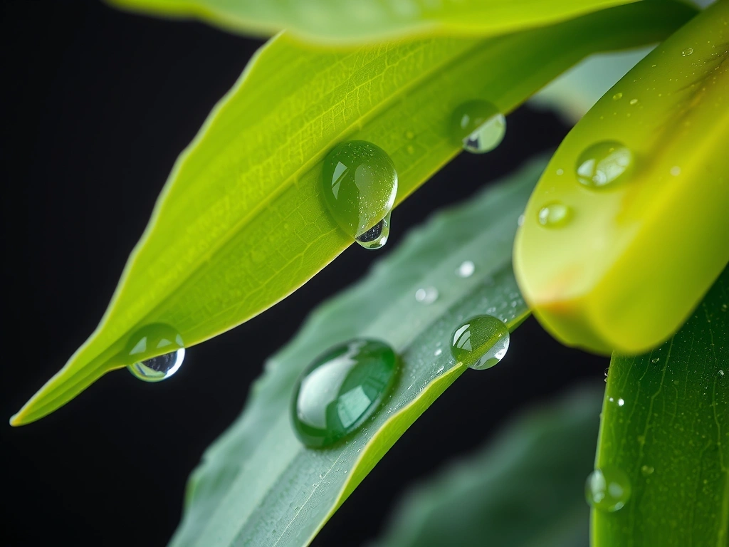 Data Security Visual